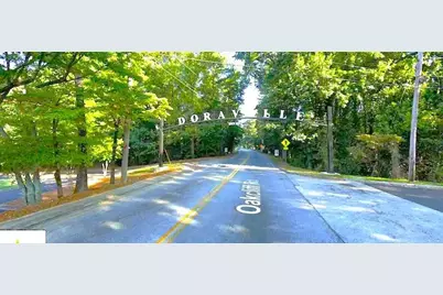 3749 Pin Oak Circle, Doraville, GA 30340 - Photo 18