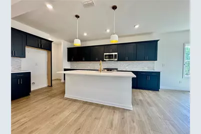 5360 Frontier Court, Flowery Branch, GA 30542 - Photo 8