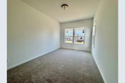 5360 Frontier Court, Flowery Branch, GA 30542 - Photo 18