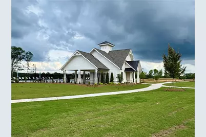 5360 Frontier Court, Flowery Branch, GA 30542 - Photo 6