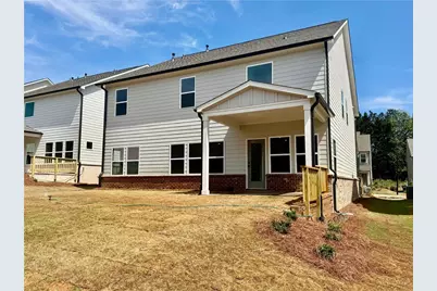 5360 Frontier Court, Flowery Branch, GA 30542 - Photo 38