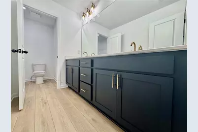 5360 Frontier Court, Flowery Branch, GA 30542 - Photo 32