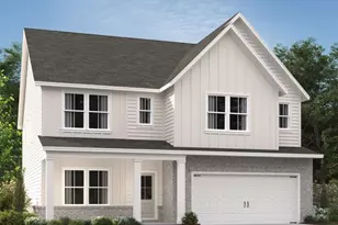 5360 Frontier Ct, Flowery Branch, GA 30542 - Photo 1