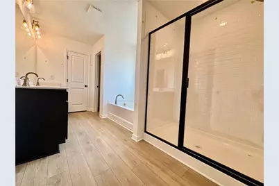 5360 Frontier Court, Flowery Branch, GA 30542 - Photo 24