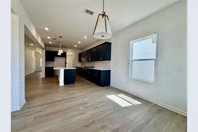 5360 Frontier Court, Flowery Branch, GA 30542 - Photo 12