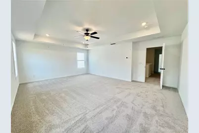 5360 Frontier Court, Flowery Branch, GA 30542 - Photo 22