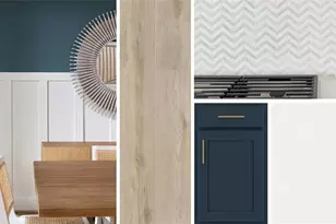 5360 Frontier Ct, Flowery Branch, GA 30542 - Photo 4