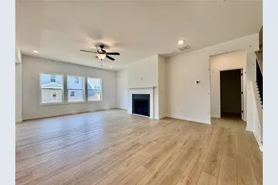 5360 Frontier Court, Flowery Branch, GA 30542 - Photo 14