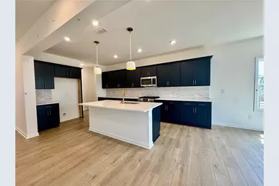 5360 Frontier Court, Flowery Branch, GA 30542 - Photo 10
