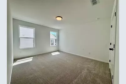 5360 Frontier Court, Flowery Branch, GA 30542 - Photo 30