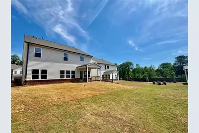 5360 Frontier Court, Flowery Branch, GA 30542 - Photo 40