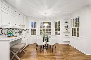 5464 Breathitt Dr SW, Lilburn, GA 30047 - Photo 12