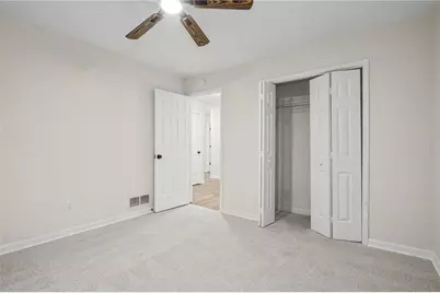 5464 Breathitt Drive SW, Lilburn, GA 30047 - Photo 22