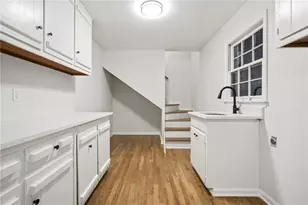 5464 Breathitt Dr SW, Lilburn, GA 30047 - Photo 30