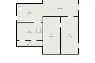 5464 Breathitt Dr SW, Lilburn, GA 30047 - Photo 40