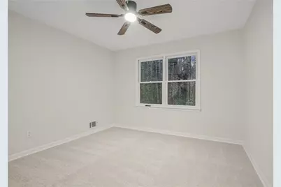 5464 Breathitt Drive SW, Lilburn, GA 30047 - Photo 20