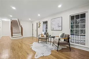 5464 Breathitt Dr SW, Lilburn, GA 30047 - Photo 6