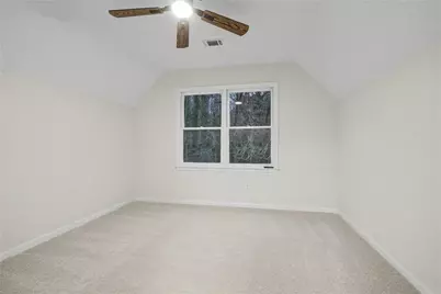 5464 Breathitt Drive SW, Lilburn, GA 30047 - Photo 28