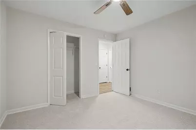 5464 Breathitt Drive SW, Lilburn, GA 30047 - Photo 24