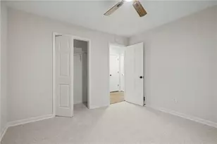 5464 Breathitt Dr SW, Lilburn, GA 30047 - Photo 24