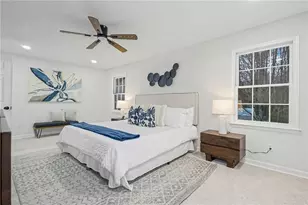 5464 Breathitt Dr SW, Lilburn, GA 30047 - Photo 16