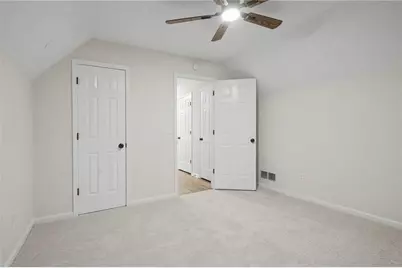 5464 Breathitt Drive SW, Lilburn, GA 30047 - Photo 26