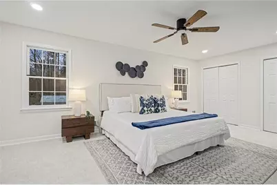 5464 Breathitt Drive SW, Lilburn, GA 30047 - Photo 14