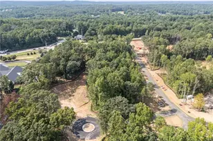 720 Oaks Trail W, Milton, GA 30004 - Photo 8