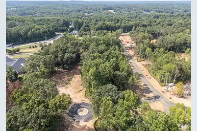 720 Oaks Trail W, Milton, GA 30004 - Photo 8