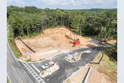 720 Oaks Trail W, Milton, GA 30004 - Photo 6