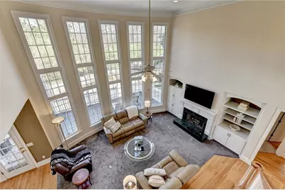 7640 Stratton Point, Suwanee, GA 30024 - Photo 42