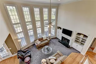 7640 Stratton Point, Suwanee, GA 30024 - Photo 42