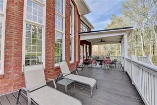 7640 Stratton Point, Suwanee, GA 30024 - Photo 90