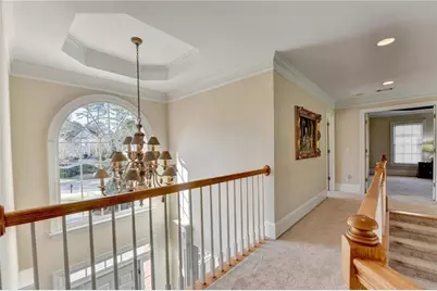 7640 Stratton Point, Suwanee, GA 30024 - Photo 62