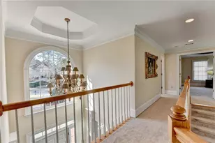 7640 Stratton Point, Suwanee, GA 30024 - Photo 62