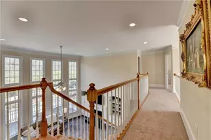 7640 Stratton Point, Suwanee, GA 30024 - Photo 44