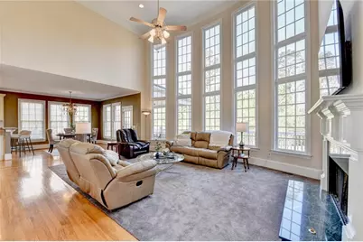 7640 Stratton Point, Suwanee, GA 30024 - Photo 16