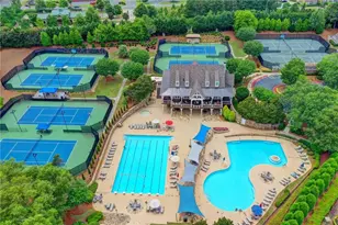 7640 Stratton Point, Suwanee, GA 30024 - Photo 110