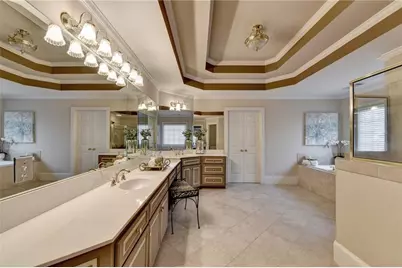 7640 Stratton Point, Suwanee, GA 30024 - Photo 50