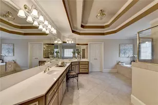 7640 Stratton Point, Suwanee, GA 30024 - Photo 50