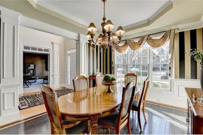 7640 Stratton Point, Suwanee, GA 30024 - Photo 14