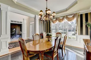 7640 Stratton Point, Suwanee, GA 30024 - Photo 14