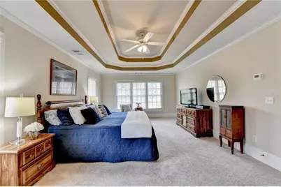 7640 Stratton Point, Suwanee, GA 30024 - Photo 46