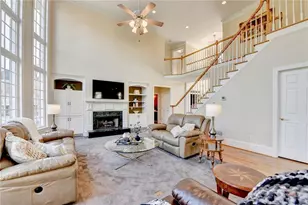 7640 Stratton Point, Suwanee, GA 30024 - Photo 22