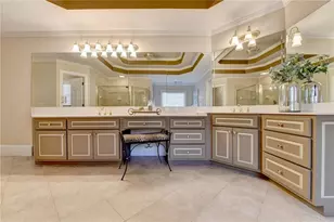 7640 Stratton Point, Suwanee, GA 30024 - Photo 54