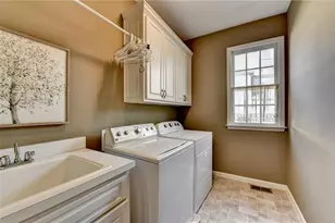 7640 Stratton Point, Suwanee, GA 30024 - Photo 38