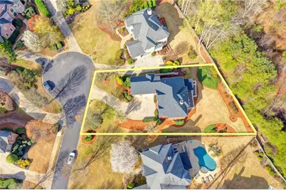7640 Stratton Point, Suwanee, GA 30024 - Photo 100