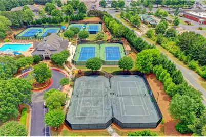 7640 Stratton Point, Suwanee, GA 30024 - Photo 112