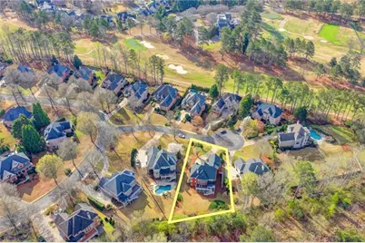 7640 Stratton Point, Suwanee, GA 30024 - Photo 102