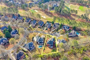 7640 Stratton Point, Suwanee, GA 30024 - Photo 102